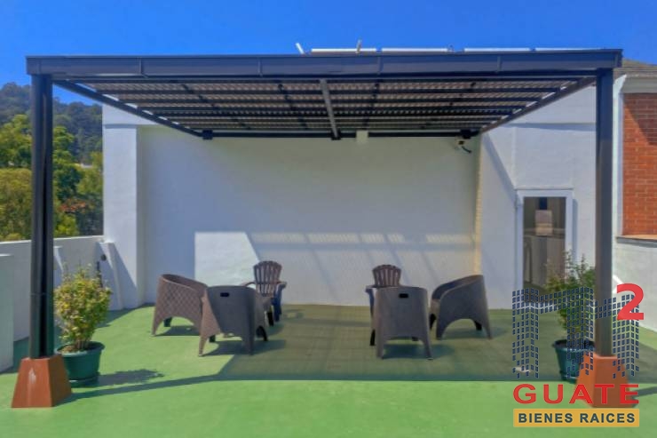 M2Guate-R10441-Apartamento-en-Renta-Guatemala-Zona-16