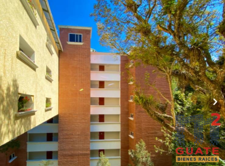 M2Guate-R10441-Apartamento-en-Renta-Guatemala-Zona-16