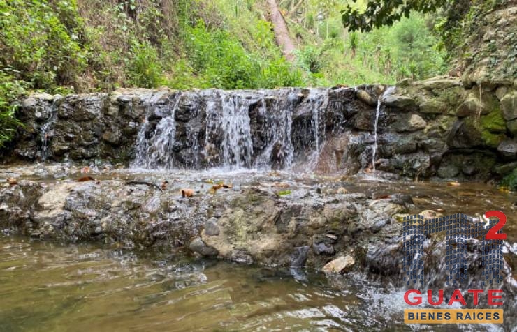 M2Guate-R10441-Apartamento-en-Renta-Guatemala-Zona-16