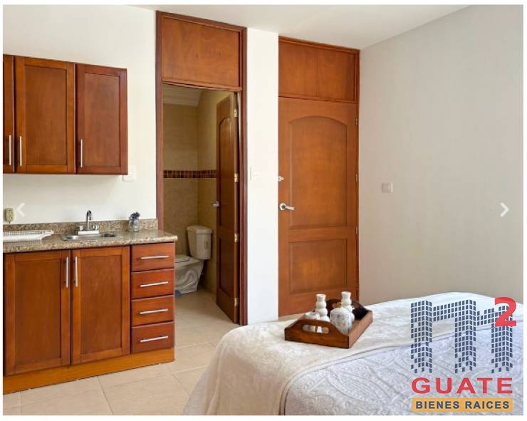 M2Guate-R10442-Apartamento-en-Renta-Guatemala-Zona-16