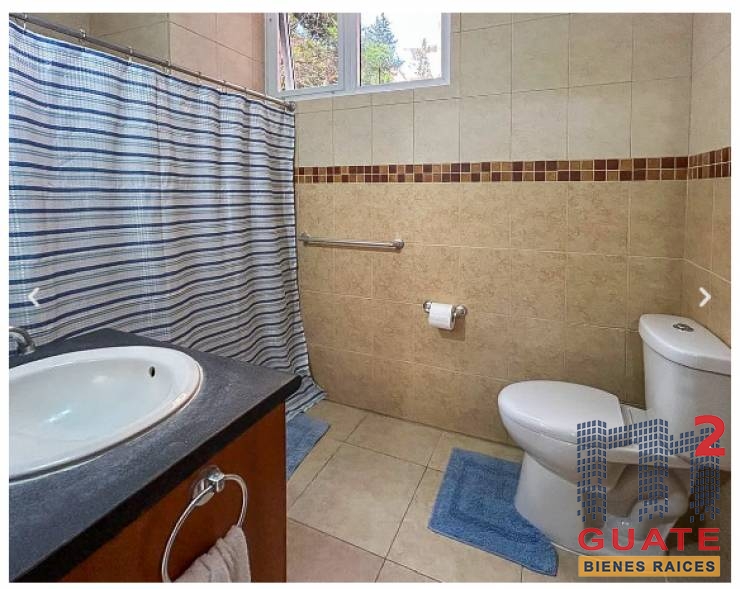 M2Guate-R10442-Apartamento-en-Renta-Guatemala-Zona-16