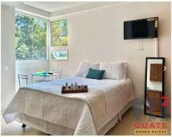 M2Guate-R10442-Apartamento-en-Renta-Guatemala-Zona-16