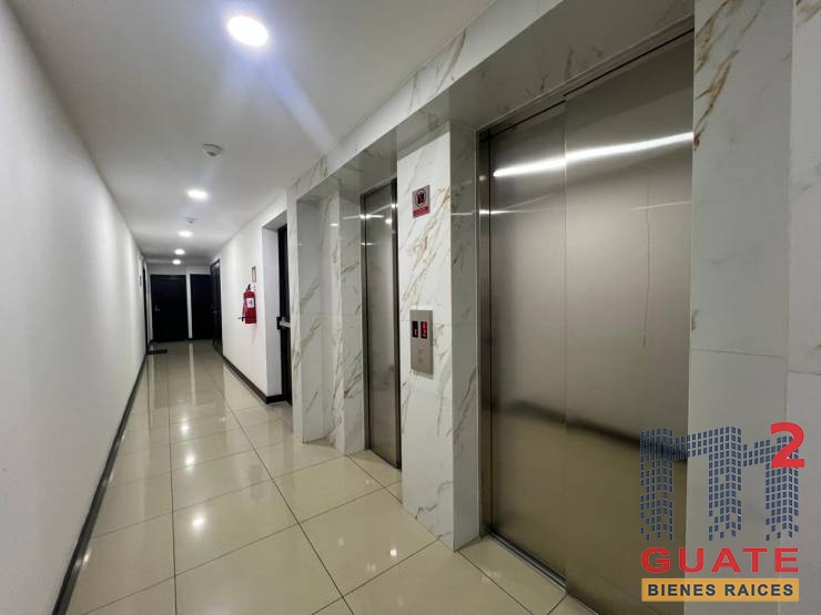 M2Guate-R10443-Apartamento-en-Renta-Guatemala-Zona-15
