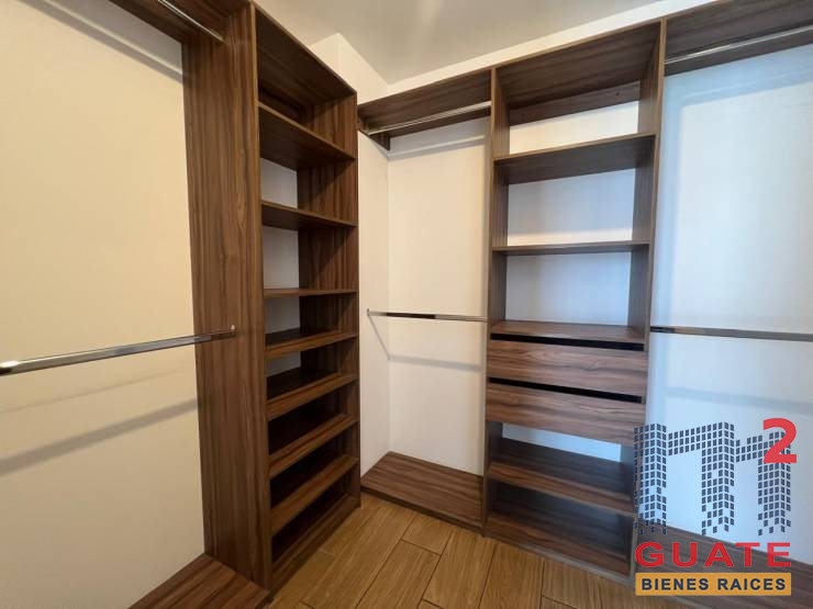 M2Guate-R10443-Apartamento-en-Renta-Guatemala-Zona-15