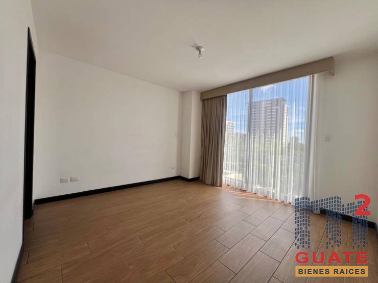 M2Guate-R10443-Apartamento-en-Renta-Guatemala-Zona-15