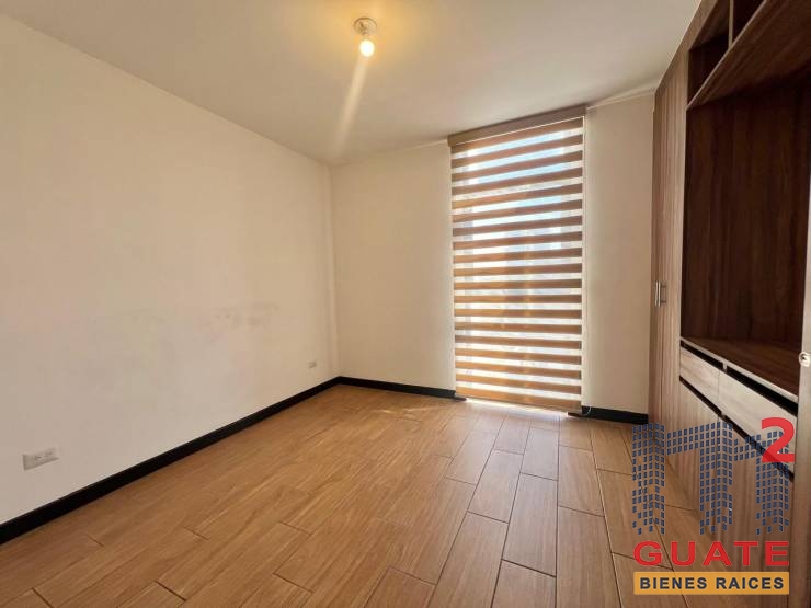 M2Guate-R10443-Apartamento-en-Renta-Guatemala-Zona-15