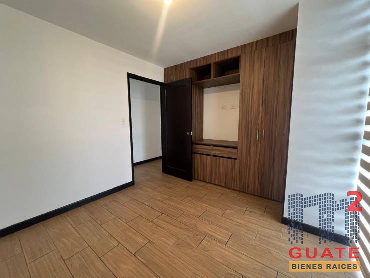 M2Guate-R10443-Apartamento-en-Renta-Guatemala-Zona-15