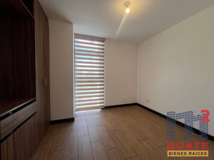 M2Guate-R10443-Apartamento-en-Renta-Guatemala-Zona-15