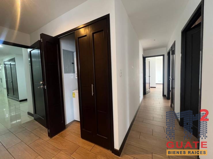 M2Guate-R10443-Apartamento-en-Renta-Guatemala-Zona-15