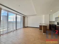 M2Guate-R10443-Apartamento-en-Renta-Guatemala-Zona-15