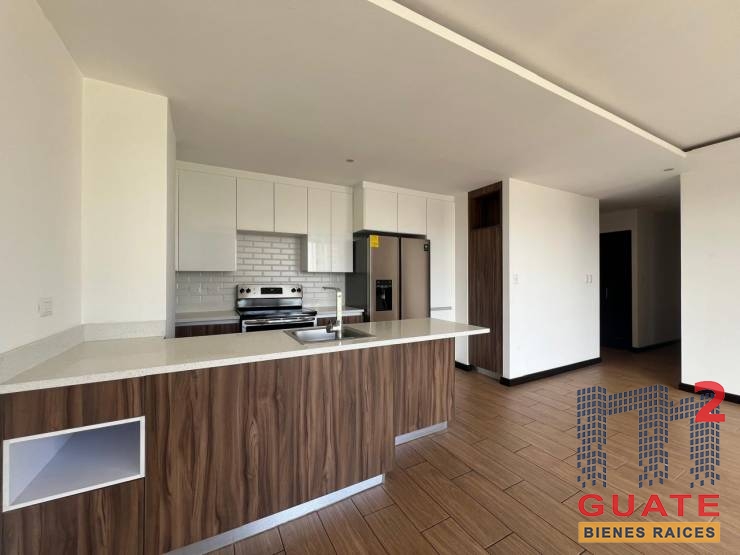 M2Guate-R10443-Apartamento-en-Renta-Guatemala-Zona-15