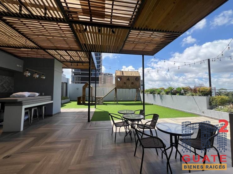 M2Guate-R10443-Apartamento-en-Renta-Guatemala-Zona-15