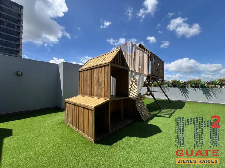 M2Guate-R10443-Apartamento-en-Renta-Guatemala-Zona-15