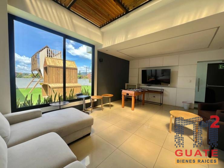 M2Guate-R10443-Apartamento-en-Renta-Guatemala-Zona-15