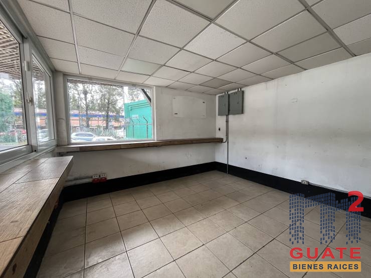 $1,936.00 - Zona 17 - Local en Renta - R10445 - Image 3