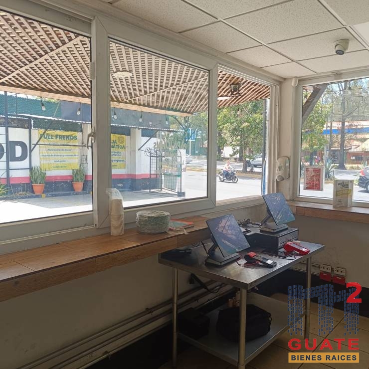 M2Guate-R10445-Local-en-Renta-Guatemala-Zona-17