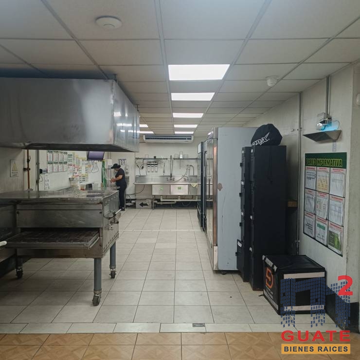 M2Guate-R10445-Local-en-Renta-Guatemala-Zona-17