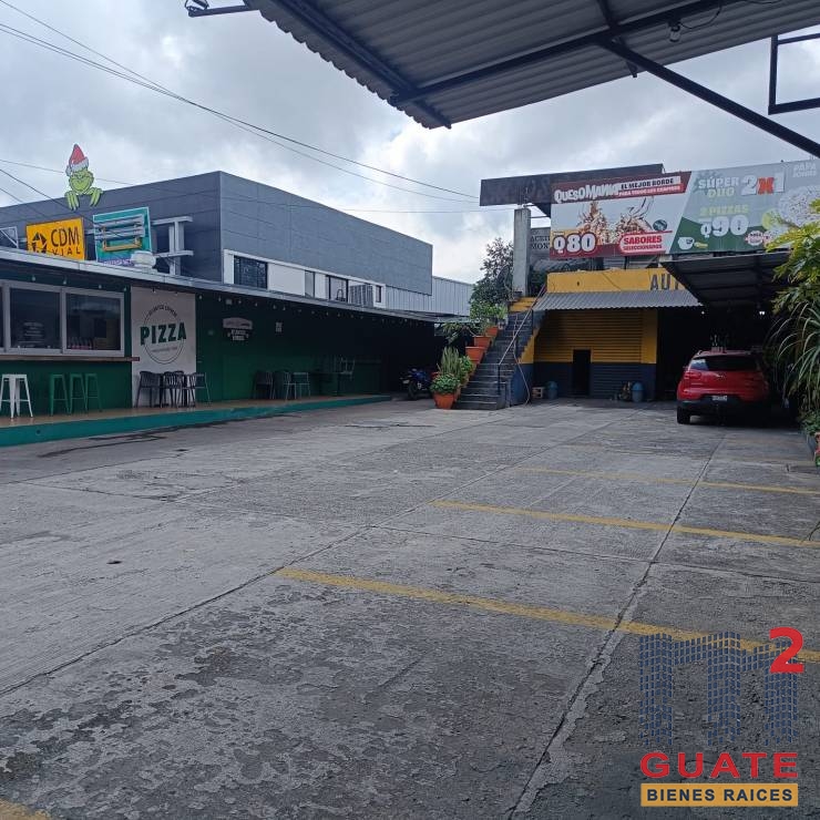 M2Guate-R10445-Local-en-Renta-Guatemala-Zona-17