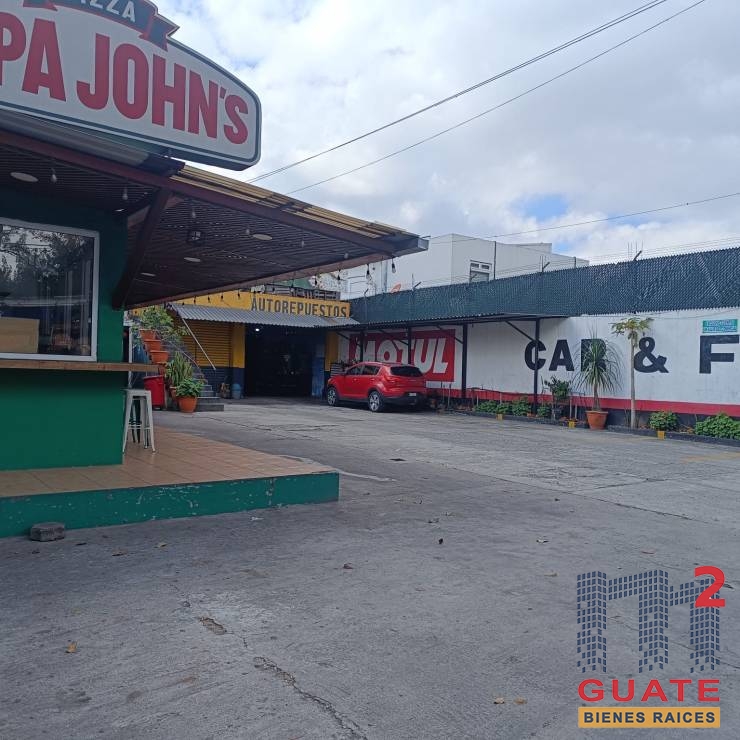 M2Guate-R10445-Local-en-Renta-Guatemala-Zona-17