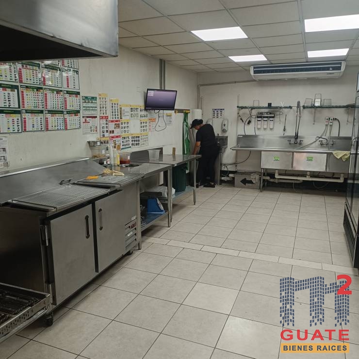 M2Guate-R10445-Local-en-Renta-Guatemala-Zona-17