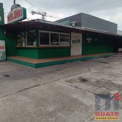 M2Guate-R10445-Local-en-Renta-Guatemala-Zona-17