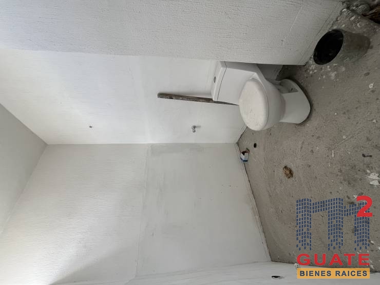$2,500.00 - Zona 17 - Local en Renta - R10446 - Image 4