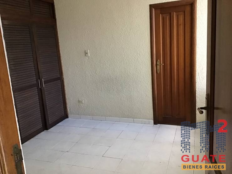 $500.00 - Zona 13 - Apartamento en Renta - R10447 - Image 4