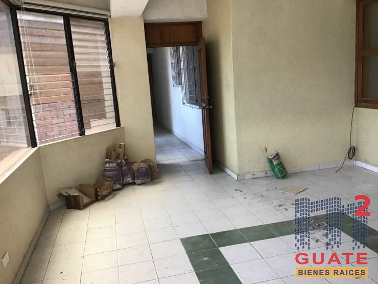 $500.00 - Zona 13 - Apartamento en Renta - R10447 - Image 5