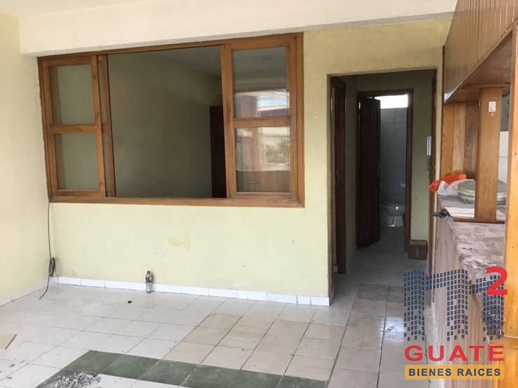 $500.00 - Zona 13 - Apartamento en Renta - R10447 - Miniatura 6