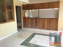 M2Guate-R10447-Apartamento-en-Renta-Guatemala-Zona-13