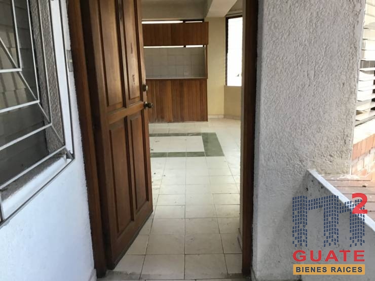 $500.00 - Zona 13 - Apartamento en Renta - R10447 - Miniatura 7