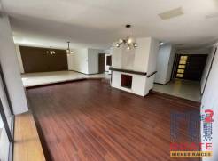 M2Guate-R10448-Apartamento-en-Renta-Guatemala-Zona-15