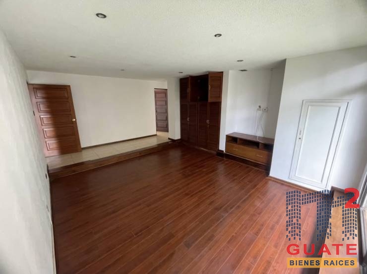 $1,650.00 - Zona 15 - Apartamento en Renta - R10448 - Image 4