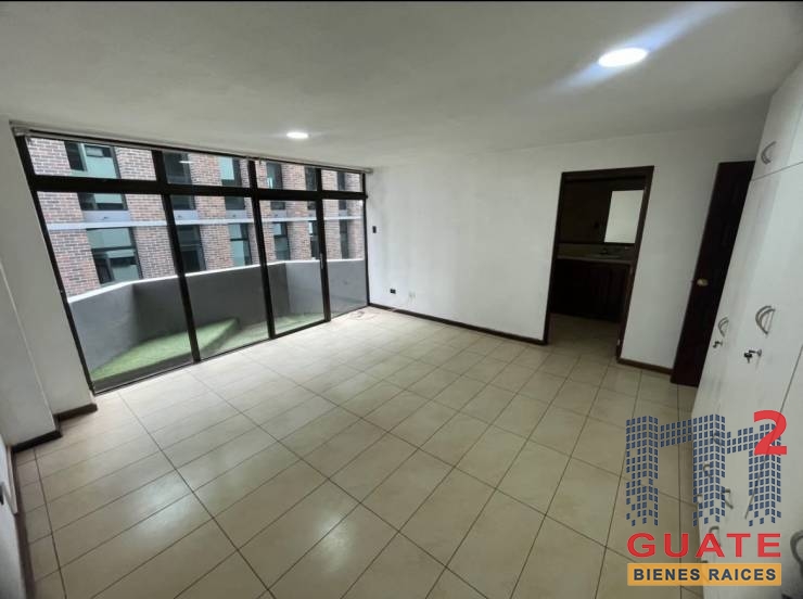 $1,650.00 - Zona 15 - Apartamento en Renta - R10448 - Image 5