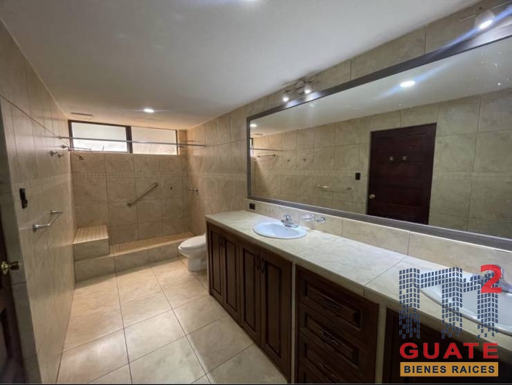 $1,650.00 - Zona 15 - Apartamento en Renta - R10448 - Miniatura 6