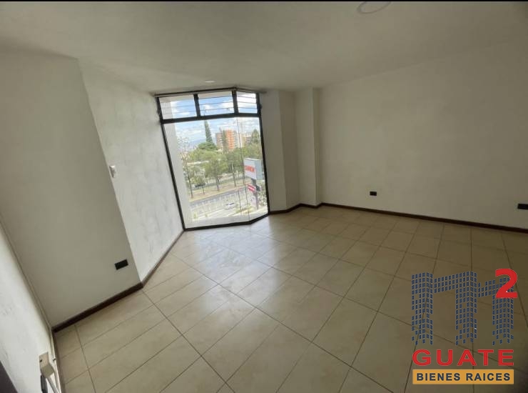 $1,650.00 - Zona 15 - Apartamento en Renta - R10448 - Miniatura 7