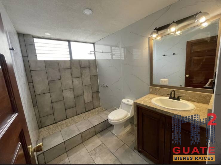 $1,650.00 - Zona 15 - Apartamento en Renta - R10448 - Miniatura 8