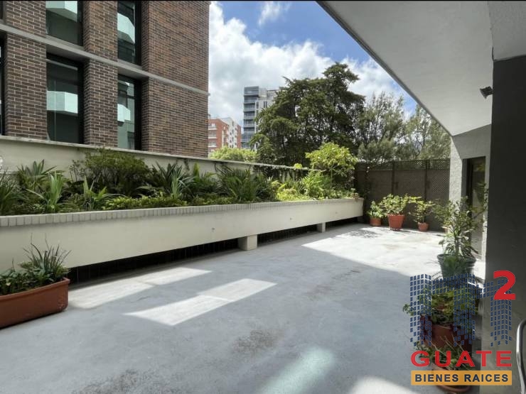 $1,650.00 - Zona 15 - Apartamento en Renta - R10448 - Miniatura 10