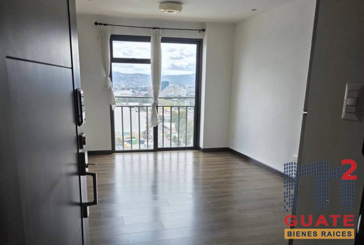 $155,000.00 - Zona 07 - Apartamento en Venta - V10111 - Miniatura 11