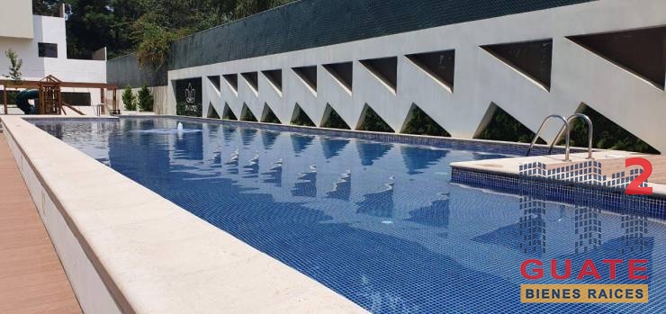 $155,000.00 - Zona 07 - Apartamento en Venta - V10111 - Image 5