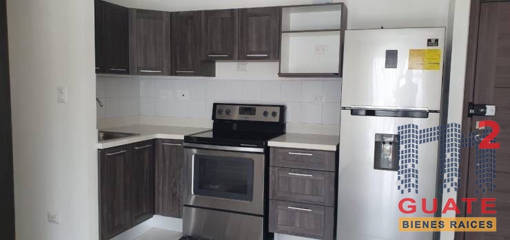 $155,000.00 - Zona 07 - Apartamento en Venta - V10111 - Miniatura 6