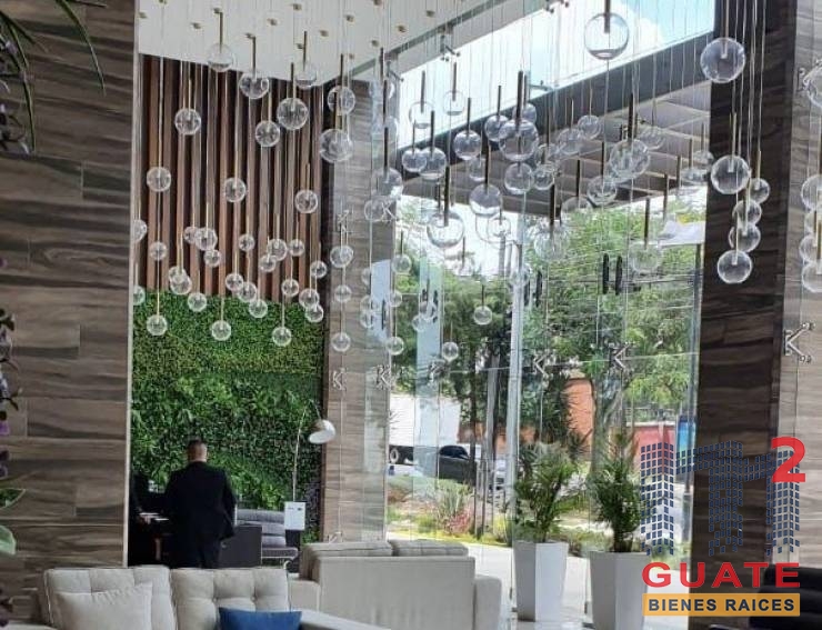 $155,000.00 - Zona 07 - Apartamento en Venta - V10111 - Miniatura 7