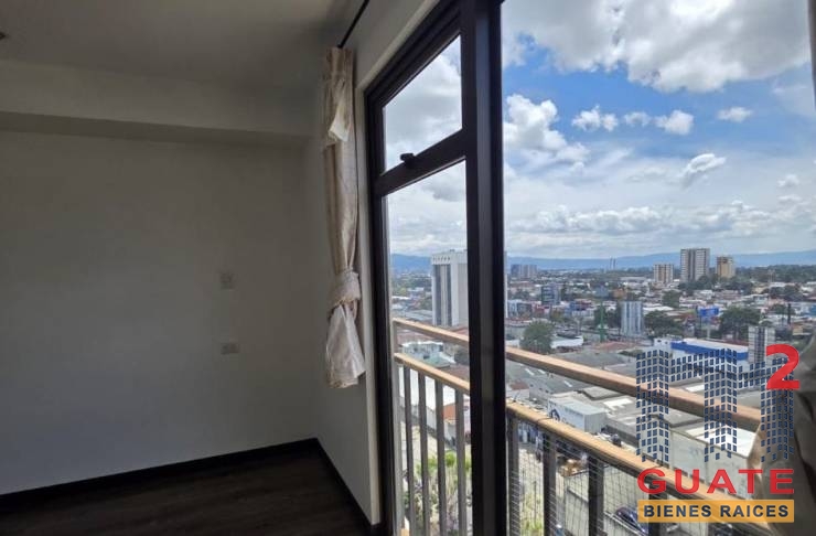 $155,000.00 - Zona 07 - Apartamento en Venta - V10111 - Miniatura 8