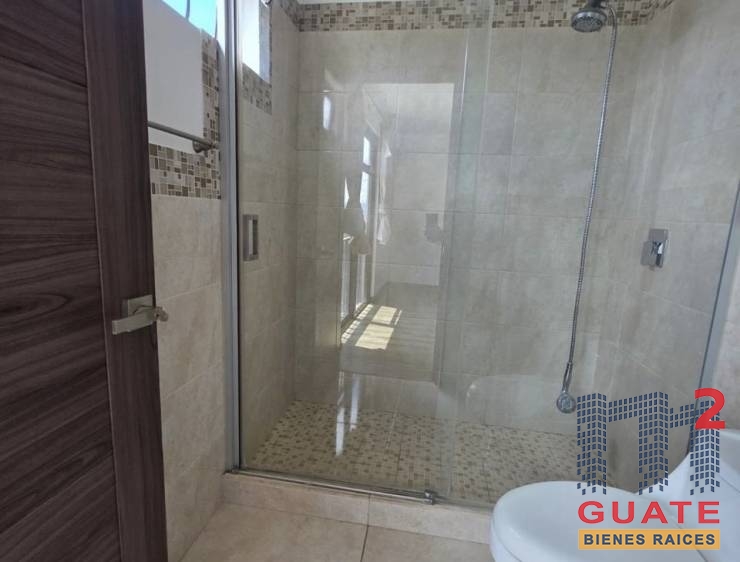 $155,000.00 - Zona 07 - Apartamento en Venta - V10111 - Miniatura 9