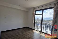 M2Guate-V10111-Apartamento-en-Venta-Guatemala-Zona-07