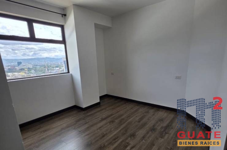 $155,000.00 - Zona 07 - Apartamento en Venta - V10111 - Miniatura 10