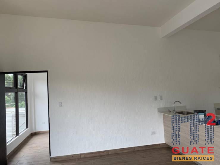 $706.00 - Carretera a Olmeca-Pavón - Apartamento en Renta - R10450 - Miniatura 12
