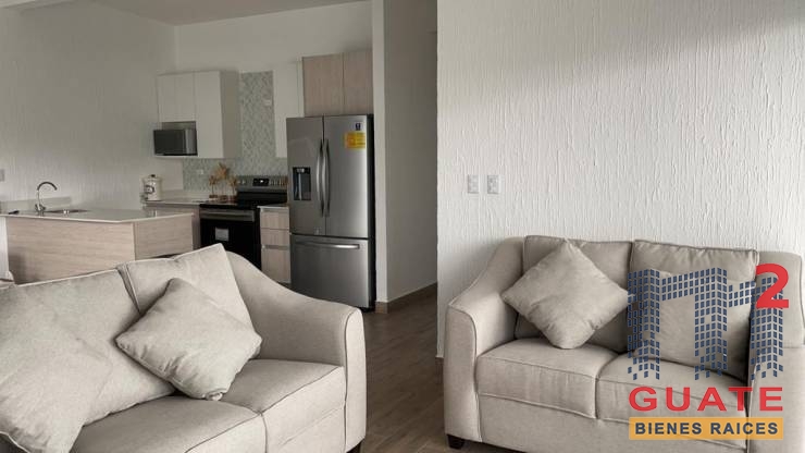 $706.00 - Carretera a Olmeca-Pavón - Apartamento en Renta - R10450 - Miniatura 21