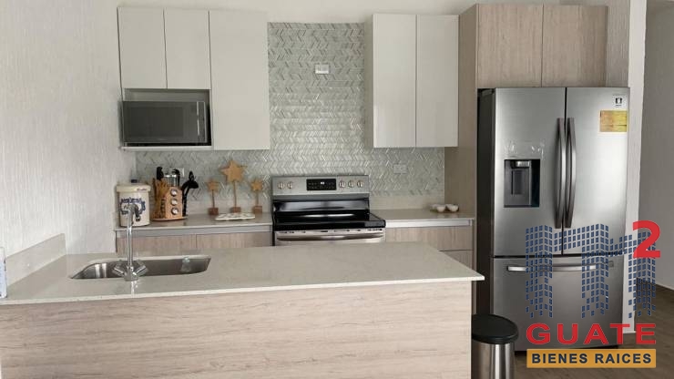 $706.00 - Carretera a Olmeca-Pavón - Apartamento en Renta - R10450 - Miniatura 20