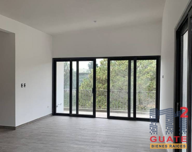 $706.00 - Carretera a Olmeca-Pavón - Apartamento en Renta - R10450 - Miniatura 19